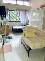 Blk 683 Tessensohn Road (Kallang/Whampoa), HDB 4 Rooms #511349531